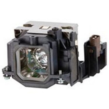 Replacement For BATTERIES AND LIGHT BULBS ETLAB2 Replacement For BATTERIES AND LIGHT BULBS ETLAB2